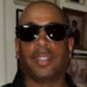 Meet your Posher, Rossie